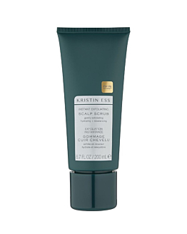 Kristin Ess Instant Exfoliating Scalp Scrub Peeling do skóry głowy