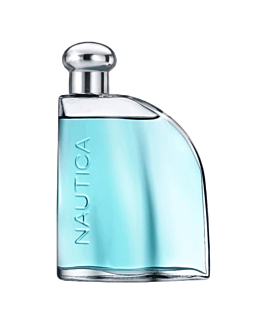 Nautica Classic woda toaletowa spray, 100ml