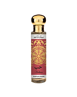 Saphir Utur Al Yaqut Hub woda perfumowana spray, 30ml