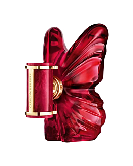 Carolina Herrera La Bomba Intensa Woda perfumowana dla kobiet, 50 ml
