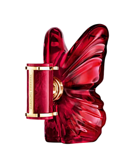 Carolina Herrera La Bomba Intensa Woda perfumowana dla kobiet, 30 ml