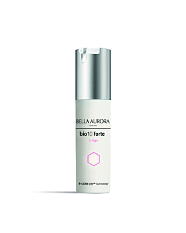 Bella Aurora L-tigo BIO10 Forte Kuracja depigmentacyjna