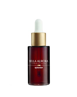 Bella Aurora Splendor Vitamin C & Hyaluronic Acid Dropper