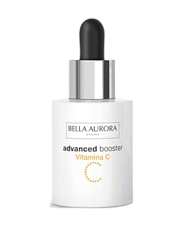 Bella Aurora Advanced Booster Witamina C 