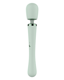 Wibrator Różdżka Glam Xl Dreamtoys