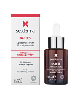 Sesderma Daeses Serum liposomowe