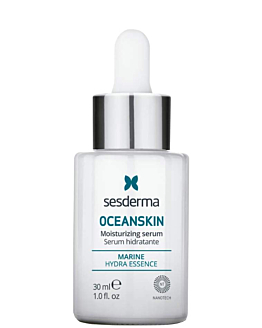 Sesderma Oceanskin Serum nawilżające 