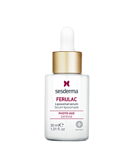Sesderma Ferulac Serum 