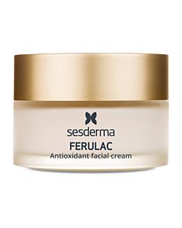 Sesderma Ferulac Krem do twarzy