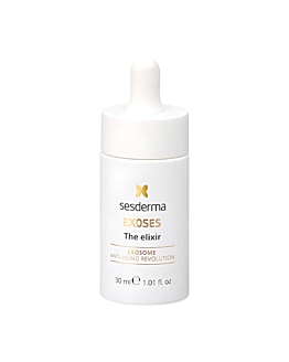 Sesderma Exoses The Elixir Eliksir do twarzy