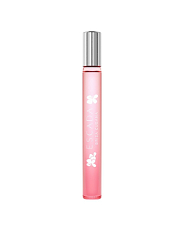 Escada Brisa Cubana woda toaletowa miniatura, 10ml