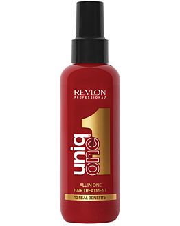 Revlon Professional Uniqone Odżywka do włosów w sprayu 