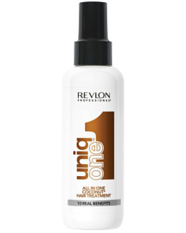 Revlon Professional Uniqone Coco v2 Odżywka do włosów w sprayu