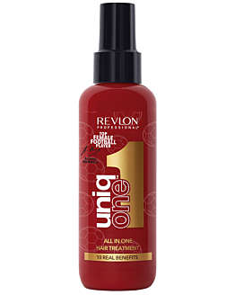 Revlon Professional Uniqone Odżywka do włosów w sprayu