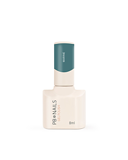 PB Nails Lakier hybrydowy Marine 8ml