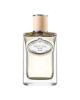 Prada Les Infusions D Oranger 