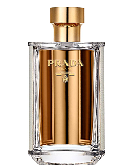 Prada La Femme Woda perfumowana dla kobiet, 100 ml