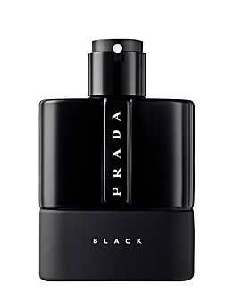 Prada Luna Rossa Black Woda perfumowana dla mężczyzn, 100 ml