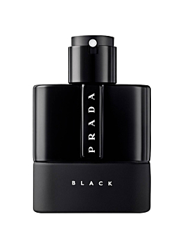 Prada Luna Rossa Black Woda perfumowana dla mężczyzn, 50 ml