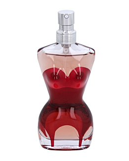 Jean Paul Gaultier Classique Woda perfumowana dla kobiet