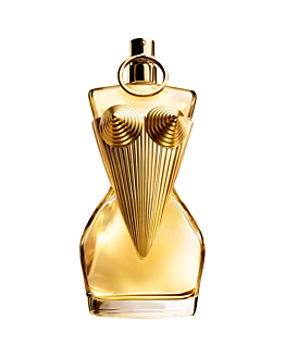 Jean Paul Gaultier Divine Woda perfumowana dla kobiet, 100 ml