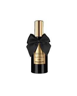 Bijoux Indiscrets Aphrodisia 2in1 Scented Massage & Intimate Gel 
