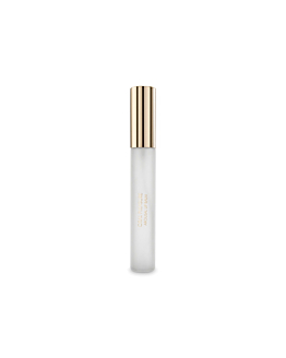 Bijoux Indiscrets Oral Pleasure Oral Sex Lip Gloss