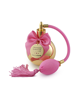 Bijoux Indiscrets Bubblegum Body Mist 