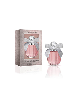 Women'secret Rose Seduction Woda perfumowana dla kobiet 100 ml