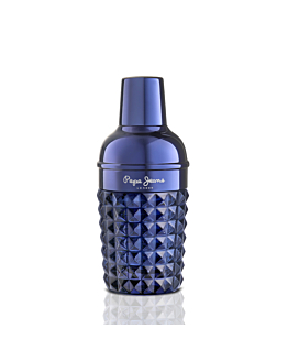 Pepe Jeans London Calling Woda perfumowana dla mężczyzn 100 ml