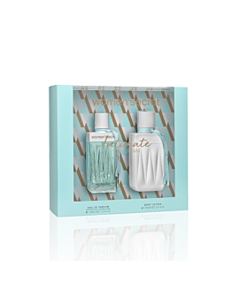 Women'secret Intimate Daydream Zestaw upominkowy dla kobiet