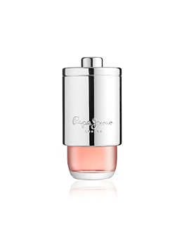 Pepe Jeans Bright Eau de Parfum per donna 30 ml