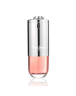 Pepe Jeans Bright Woda perfumowana dla kobiet 80 ml