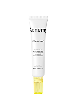 Acnemy Zitcontrol Krem do twarzy 40ml