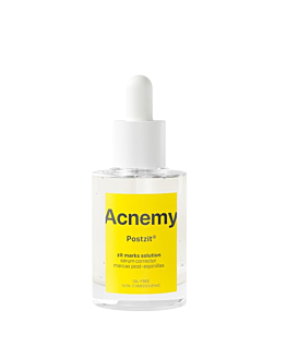 Acnemy Postzit Serum do twarzy 30ml