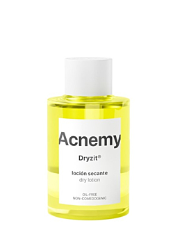 Acnemy Dryzit Serum punktowe 30ml