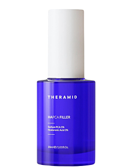 Theramid Hapca Filler 30ml
