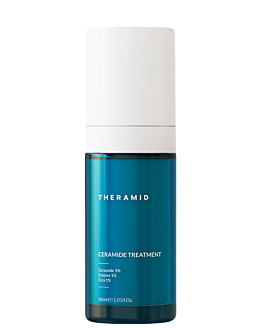 Theramid Ceramide Treatment 30ml