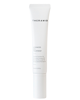 Theramid Advanced Eye Treatment 15ml