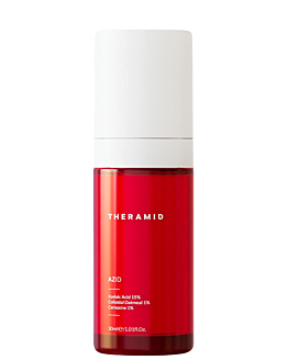 Theramid Azid 15% - Kwas azelainowy 30ml