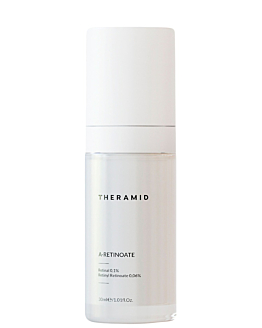 Theramid A-Retinoate 30ml