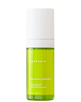 Theramid Smoothing Treatment 30ml