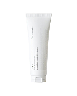 Transparent Lab ZI-K Cica Repairing Balm Regenerujący balsam do twarzy i ciała