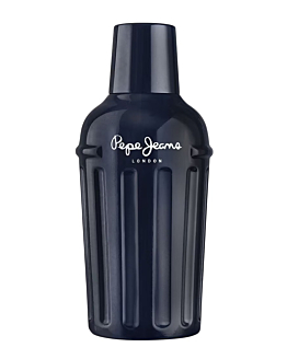 Pepe Jeans Addictive Woda perfumowana dla mężczyzn