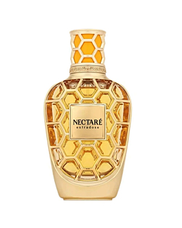 French Avenue Nectare Extradose ekstrakt perfum spray, 90ml