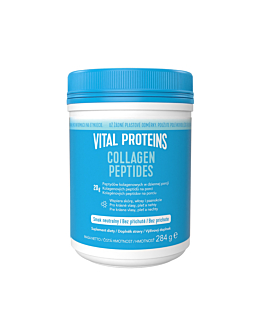 Vital Proteins Collagen Peptides, Proszek do rozpuszczenia