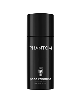 Paco Rabanne Phantom dezodorant spray, 150ml