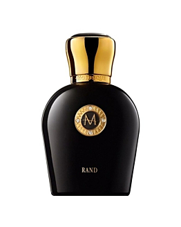 Moresque Rand woda perfumowana spray, 50ml
