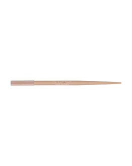 NAM Precyzyjna i trwała kredka do oczu Kajal Eyeliner 2 Nude