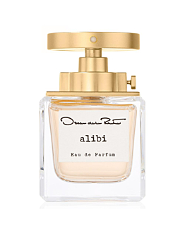 Oscar de La Renta Alibi woda perfumowana spray, 50ml